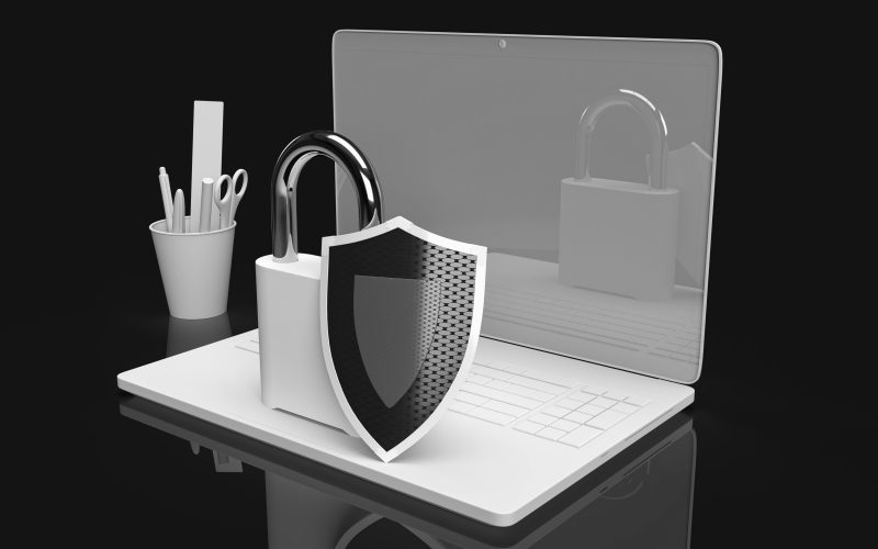 AAEON to Exhibit at Premier Cybersecurity Event in San Francisco