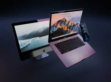 IT Device Spending Surpasses $8.5 Trillion—On Track for $810 Billion in 2025