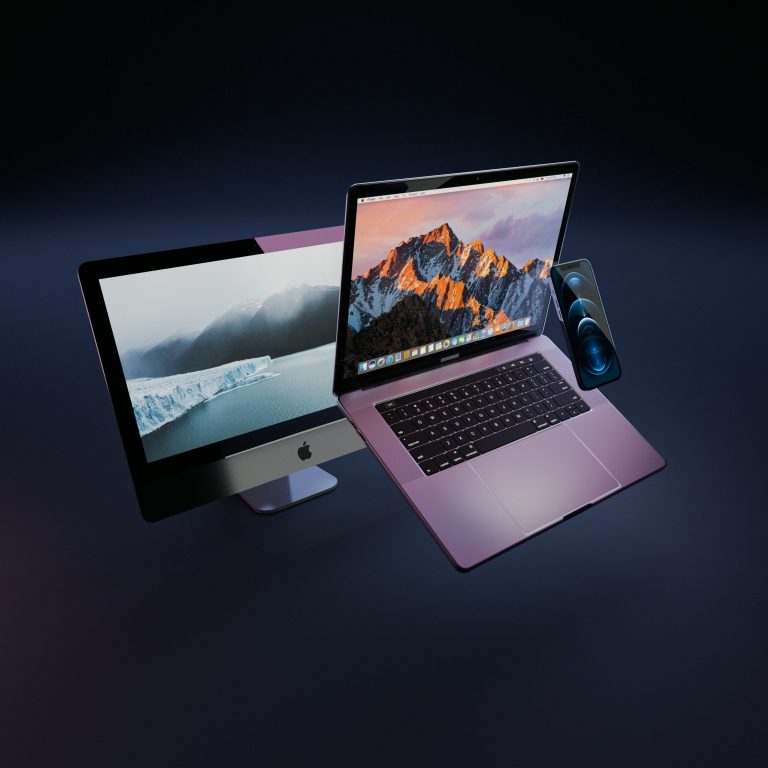 IT Device Spending Surpasses $8.5 Trillion—On Track for $810 Billion in 2025