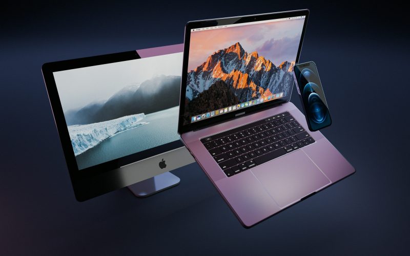 IT Device Spending Surpasses $8.5 Trillion—On Track for $810 Billion in 2025