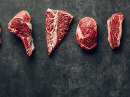 Literacy Capital Makes First Acquisition for Red Sky Food Group with Investment in Langford’s
