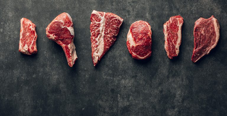 Literacy Capital Makes First Acquisition for Red Sky Food Group with Investment in Langford’s