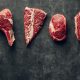 Literacy Capital Makes First Acquisition for Red Sky Food Group with Investment in Langford’s