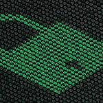 Privacy in the Digital Age: Why Users Feel They Have No Control