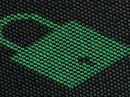 Privacy in the Digital Age: Why Users Feel They Have No Control