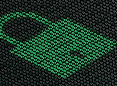 Privacy in the Digital Age: Why Users Feel They Have No Control