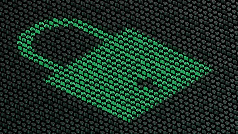 Privacy in the Digital Age: Why Users Feel They Have No Control