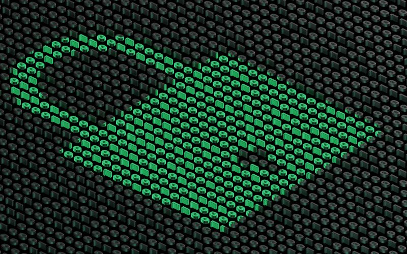 Privacy in the Digital Age: Why Users Feel They Have No Control