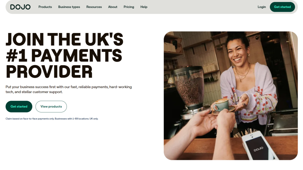 Dojo Boosts Global Growth with Storyblok Migration