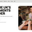 Dojo Boosts Global Growth with Storyblok Migration