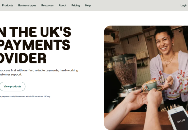 Dojo Boosts Global Growth with Storyblok Migration