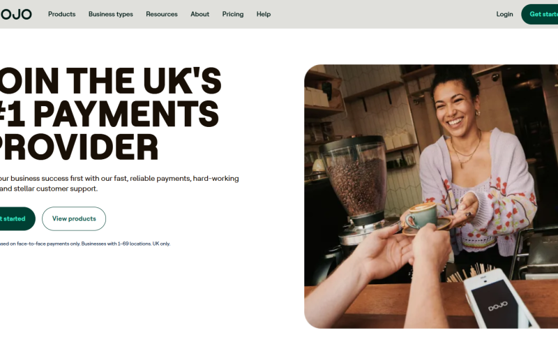 Dojo Boosts Global Growth with Storyblok Migration