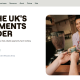 Dojo Boosts Global Growth with Storyblok Migration