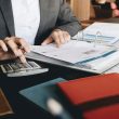 Jens Erik Gould, Amalga CEO, on How Nearshore Accounting Teams Strengthen Financial Operations