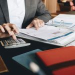 Jens Erik Gould, Amalga CEO, on How Nearshore Accounting Teams Strengthen Financial Operations