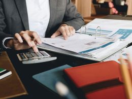 Jens Erik Gould, Amalga CEO, on How Nearshore Accounting Teams Strengthen Financial Operations