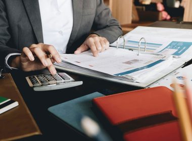 Jens Erik Gould, Amalga CEO, on How Nearshore Accounting Teams Strengthen Financial Operations