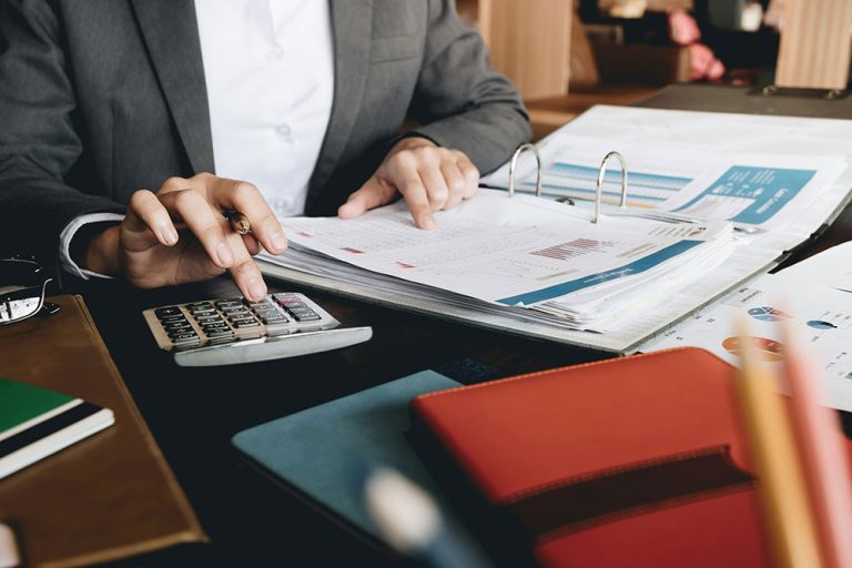Jens Erik Gould, Amalga CEO, on How Nearshore Accounting Teams Strengthen Financial Operations