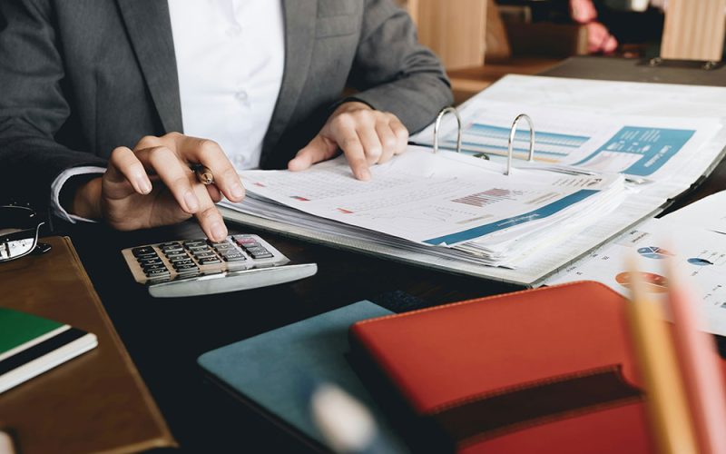 Jens Erik Gould, Amalga CEO, on How Nearshore Accounting Teams Strengthen Financial Operations
