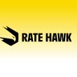 RateHawk Partners with GlobalStar Travel Management to Expand Global Reach