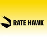 RateHawk Partners with GlobalStar Travel Management to Expand Global Reach