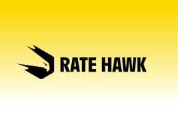 RateHawk Partners with GlobalStar Travel Management to Expand Global Reach