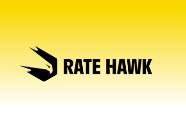 RateHawk Partners with GlobalStar Travel Management to Expand Global Reach