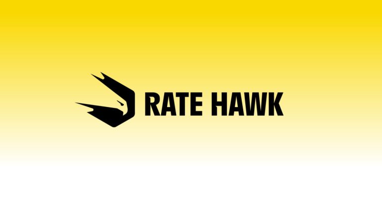 RateHawk Partners with GlobalStar Travel Management to Expand Global Reach