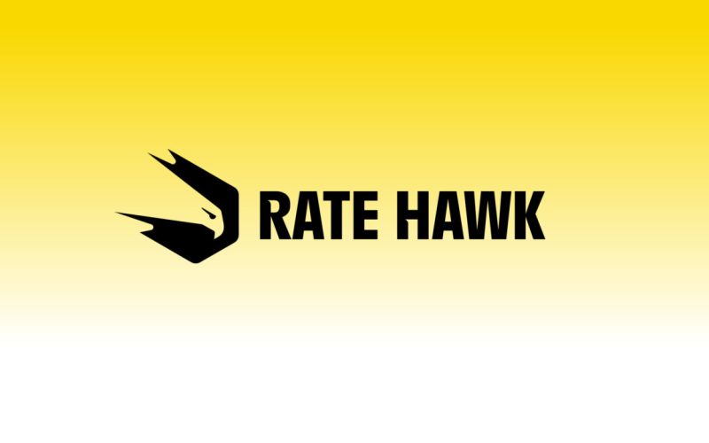RateHawk Partners with GlobalStar Travel Management to Expand Global Reach