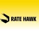 RateHawk Partners with GlobalStar Travel Management to Expand Global Reach