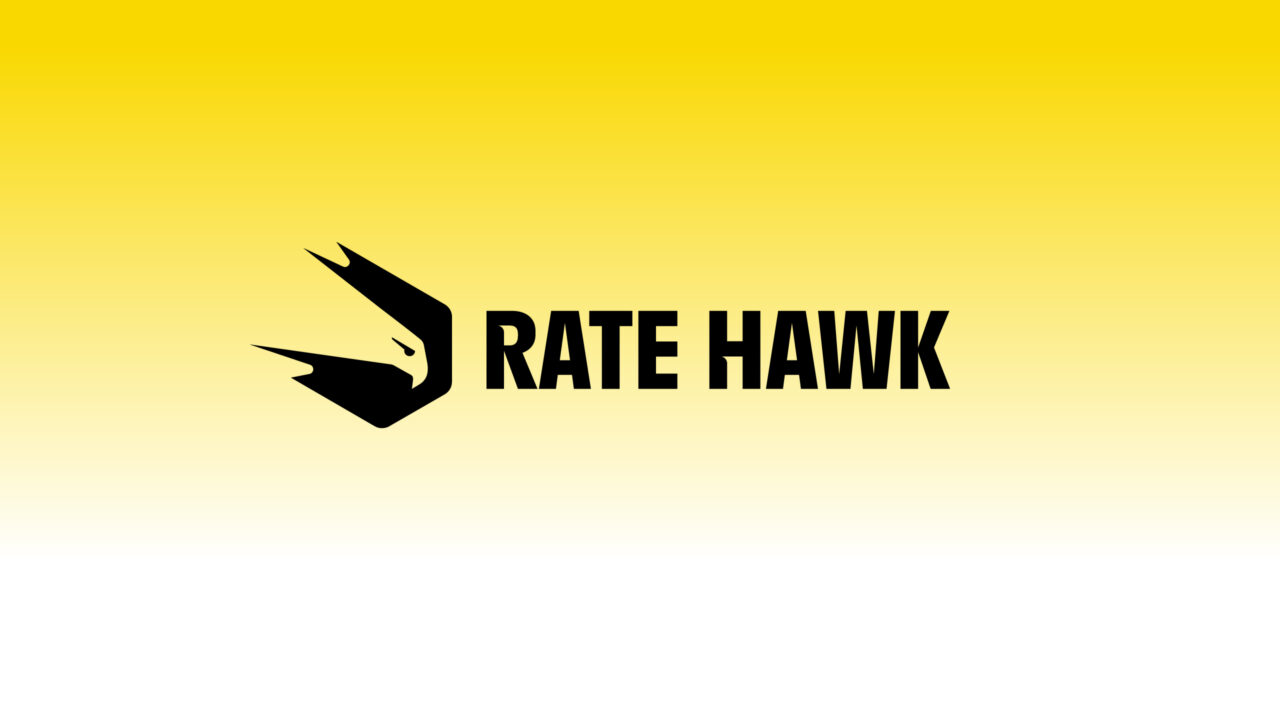 RateHawk Partners with GlobalStar Travel Management to Expand Global Reach