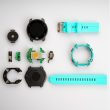 UNA Watch Study Reveals UK’s Growing E-Waste Problem