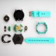 UNA Watch Study Reveals UK’s Growing E-Waste Problem