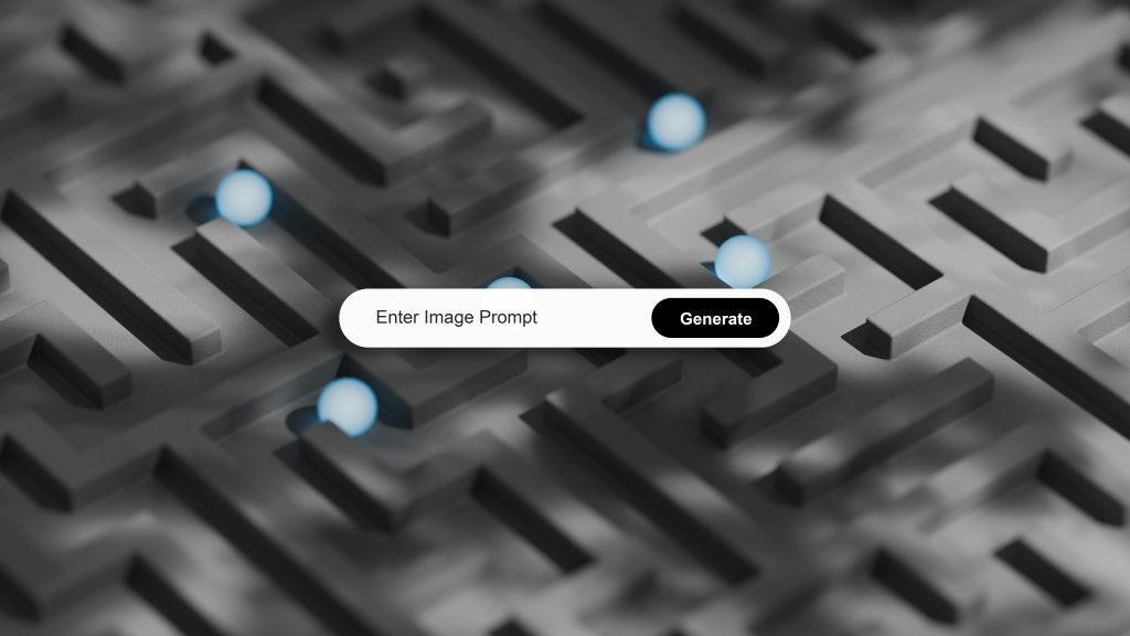 Marketers Embrace AI for Smarter Content and Emails