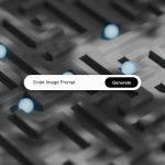 Marketers Embrace AI for Smarter Content and Emails