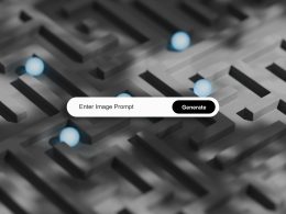 Marketers Embrace AI for Smarter Content and Emails