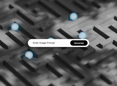Marketers Embrace AI for Smarter Content and Emails