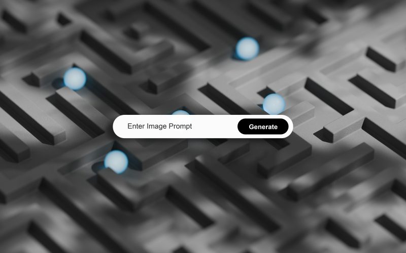 Marketers Embrace AI for Smarter Content and Emails