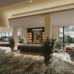 Tower Suite to Reopen in 2026 After Major Makeover