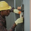 Electricians Top List of Trusted Green Energy Advisers in UK