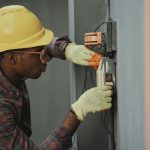 Electricians Top List of Trusted Green Energy Advisers in UK