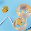 Dogecoin Left in the Dust as New Meme Coins Dominate