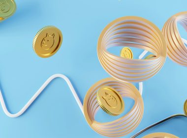 Dogecoin Left in the Dust as New Meme Coins Dominate