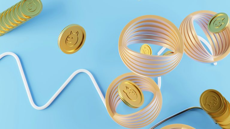 Dogecoin Left in the Dust as New Meme Coins Dominate