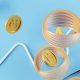 Dogecoin Left in the Dust as New Meme Coins Dominate
