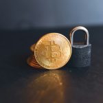 Crypto Crime Surges in 2025