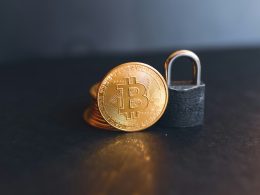 Crypto Crime Surges in 2025