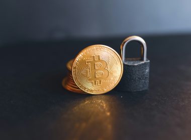 Crypto Crime Surges in 2025