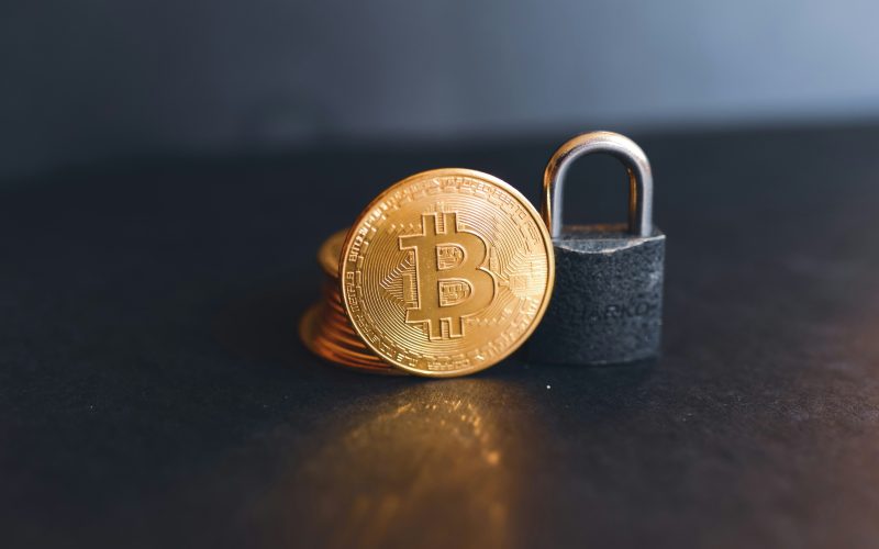 Crypto Crime Surges in 2025