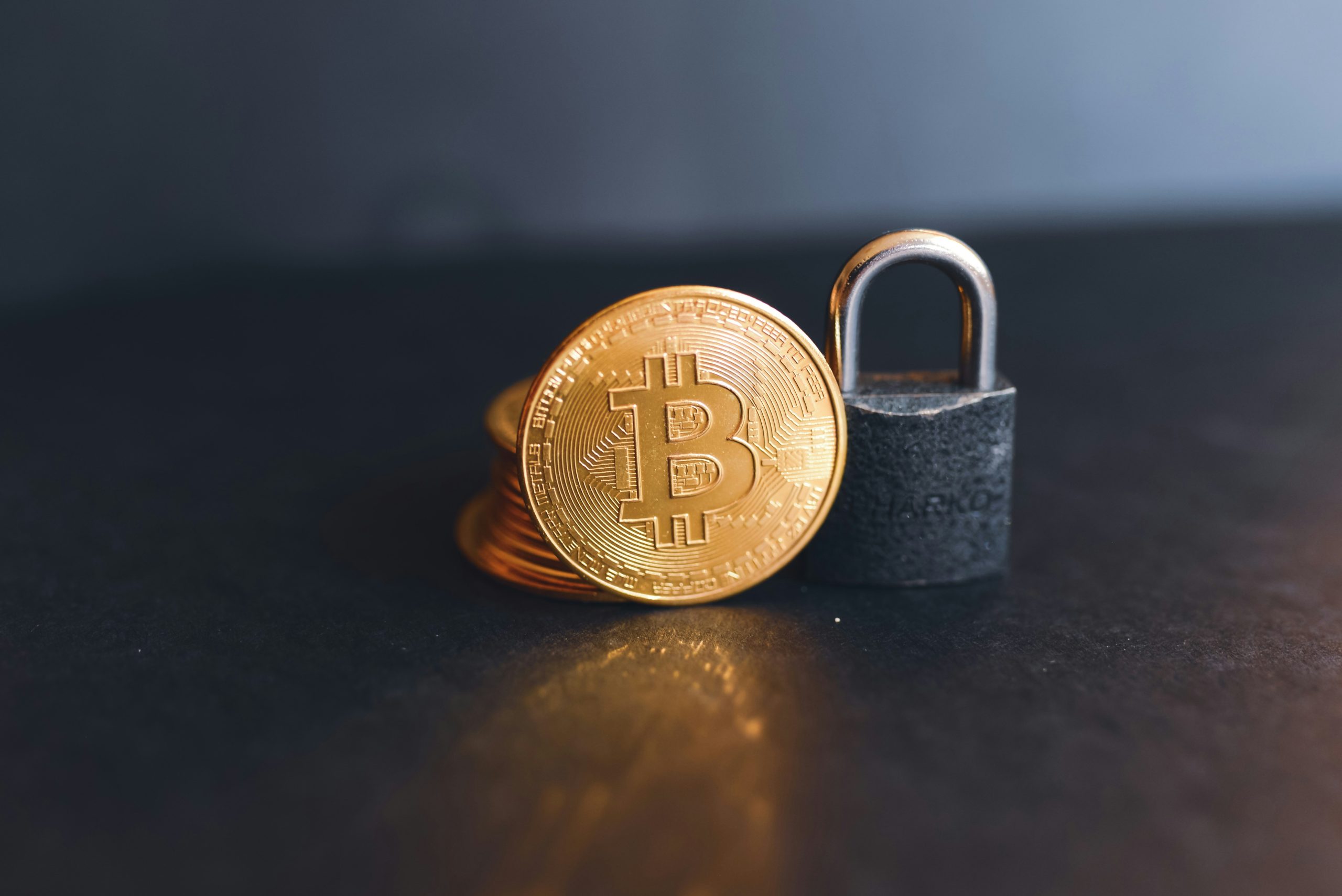Crypto Crime Surges in 2025